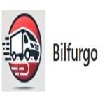 Bilfurgo Bilfurgo