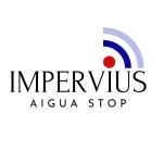 Impervius Impervius