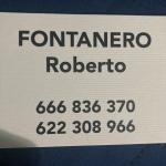 Roberto Roberto