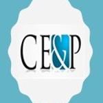 Consulting E Y P Consulting E Y P