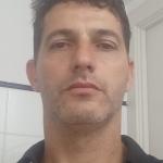 Pablo Arruda Pablo Arruda