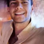 Jose Luis Lucena Martin Jose Luis Lucena Martin
