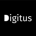 Digitus Digitus