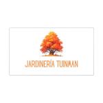 Jardineria Tuinman Jardineria Tuinman