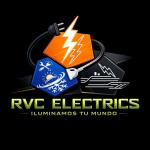 Rcv Electric