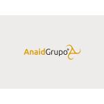 Anaid Grupo