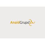 Anaid Grupo Anaid Grupo