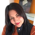 Veroncia Sanchez Veroncia Sanchez