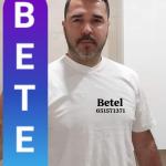 Roberto