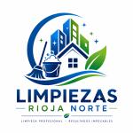 Limpiezas Rioja Norte