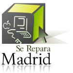 Se Repara Madrid Se Repara Madrid