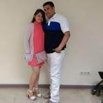 Maria Cristina Rojas Claure Maria Cristina Rojas Claure