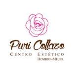 Centro De Estética Puri Collazo
