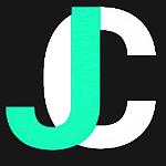 Jc Multiservicios Jc Multiservicios