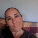 María Elena María Elena