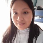 Diana Ibarra Quispe Diana Ibarra Quispe
