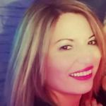 Inma García Inma García