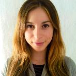 Anna Murillo Anna Murillo