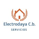 Electrodaya Cerrajeros Y Blindajes C.b.