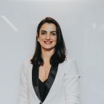 Fernanda Bertoni Dallarosa