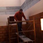 Reformas Y Pinturas Rpos Reformas Y Pinturas Rpos
