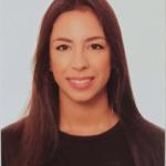 Lorena Jiménez Ariza Lorena Jiménez Ariza