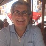 Antonio Azagra Antonio Azagra