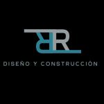 Rrconstruccion