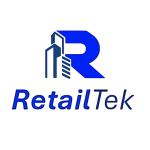 Retailtek