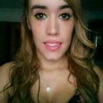 Sheila Cuenca Sheila Cuenca