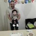 Juan Daniel Durán Izabal Juan Daniel Durán Izabal