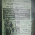 Oscar Maldonado Hidalgo Oscar Maldonado Hidalgo