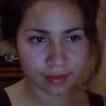 Yoselin Arteaga Yoselin Arteaga