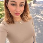 Katherine