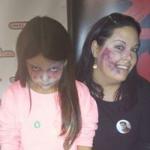 Laura Gomez Garcia Laura Gomez Garcia