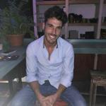 Gines Nicolas Rodriguez Gines Nicolas Rodriguez
