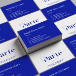 Dparte Gestión Y Administración De Fincas Dparte Gestión Y Administración De Fincas