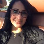 Glaysibel Diaz Glaysibel Diaz