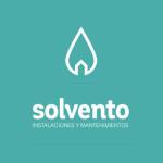 Solvento Solvento