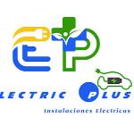 Electric Plus Electric Plus