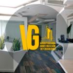 Vg Proyectos Y Construcciones