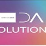 Da Solutions