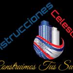 Construcciones Celestiales