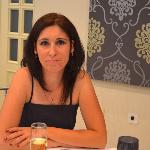 Noemi