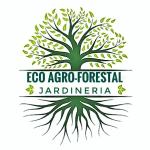 Eco Agroforestal Nil Calvet Eco Agroforestal Nil Calvet