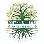 Eco Agroforestal Nil Calvet