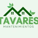 Tavares Mantenimiento Tavares Mantenimiento