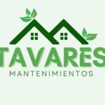 Tavares Mantenimiento