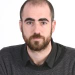 Mauro Mauro