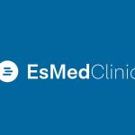 Esmed Clinic